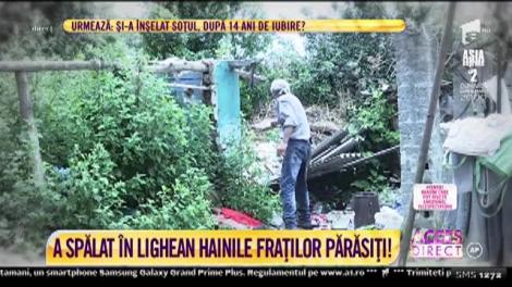 Brigitte, reacţie şocantă, în clipa în care s-a trezit într-un focar de infecţie!