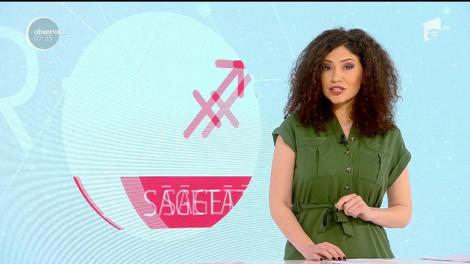 Zodiacul despre carieră şi bani, 08 aprilie 2019