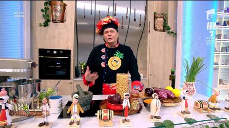 Rețetă de post. Hummus de vis - Hummus din năut și linte roșie