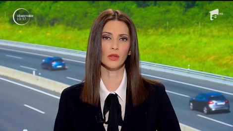 Atac în stil mafiot comis de un român în Spania! Bărbatul a răpit doi oameni, le-a furat maşina şi i-a ascuns legaţi în portbagaj