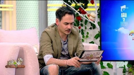 Cele mai noi filme, la Neatza: Leto, Dragged across concrete și Mandy