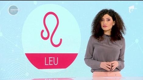 Zodiacul Dragostei, 09 aprilie 2019