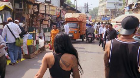 O misiune care necesită ureche muzicală! Echipele au fost nevoite să completeze o orchestră după sunetul unui instrument lipsă!