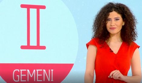 Zodiacul Dragostei, 10 aprilie 2019