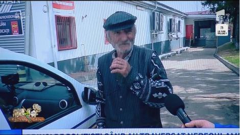 Smiley News. Razie în Roman. Ce spun pietonii care au fost amendați