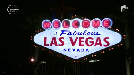 Observator și Antena3, premiate în SUA