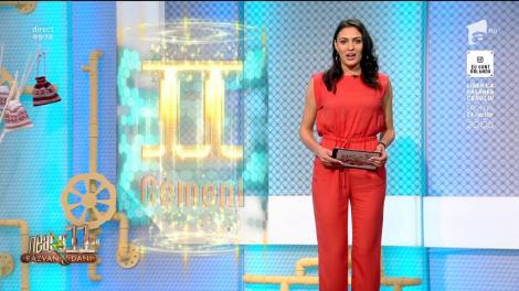 Horoscopul Dragostei - 10 aprilie 2019. Fecioarele ar trebui să fie mai tandre cu persoana iubită