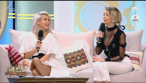 Trupa Bambi nu mai există! Raluca: „Denisa a venit cu ideea. Nu mi-a venit să cred”. Dani, „declarație de dragoste” pentru Răzvan