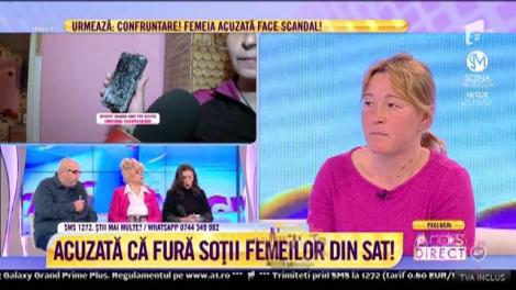 Și-a snopit în bătaie copiii și nu s-a oprit aici! Ce gest i-a șocat pe vecini! „Era beată moartă și...”