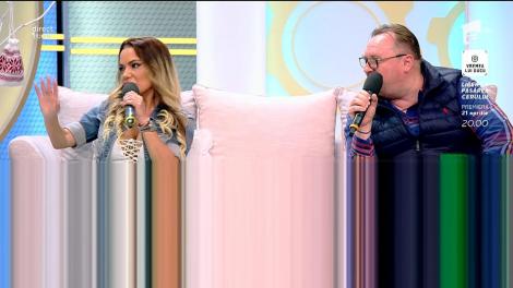 Muzica retro va răsuna la Timișoara, la Festival Diskoteka, cel mai mare show din Europa al muzicii anilor '80