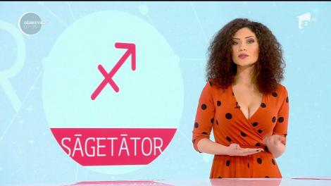 Zodiacul despre carieră şi bani, 11 aprilie 2019