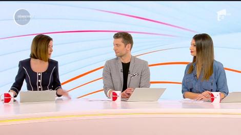 Salina Turda, scumpește tarifele.  De la 1 mai, în plină minivacanţă, adulţii vor plăti la intrarea în salină 40 de lei, de persoană, pensionarii, 20 de lei