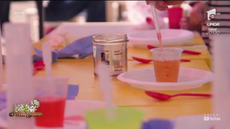 Recomandări de weekend 13 - 14 aprilie 2019. Cum îți poți petrece timpul liber