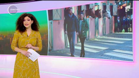 Meghan și Harry, secretoși despre naștere