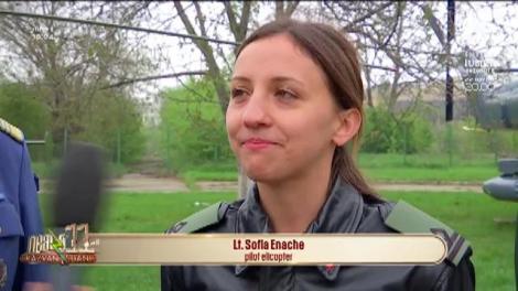 Ziua Mondială a Aviației și Cosmonauticii! Primul zbor al omului în Cosmos a avut loc pe 12 aprilie 1961