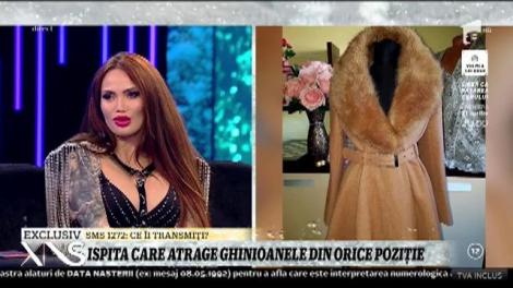 Maria Ilioiu, sexy ispita de la Insula Iubirii, s-a despărţit din nou de iubit!