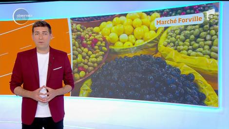 Tips&trips: Insula Tenerife, o destinaţie de vacanţă tot mai căutată de români