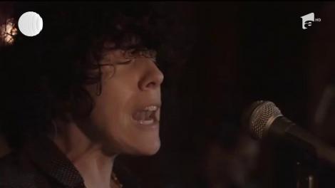 LP se întoarce în România! Artista va concerta pe 24 iunie la Arenele Romane din Bucureşti