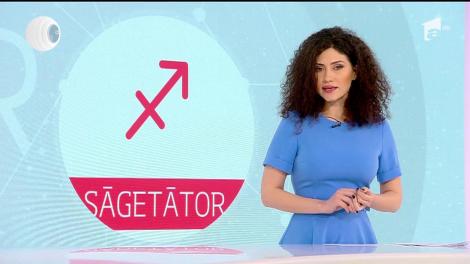 Se trezesc cu bani mulți în buzunare! Ce anunță horoscopul zilei de sâmbătă, 13 aprilie 2019