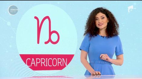 Horoscopul pe plan personal: BERBECII sunt sfătuiţi să nu se streseze pentru un eveniment în familie