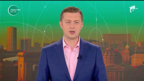 Proteste violente la Toulouse în cel de-al 22-lea weekend de manifestanţii ale "vestelor galbene"