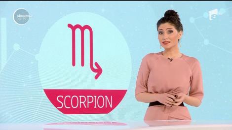Zodia care plânge cu lacrimi amare! Ce anunță horoscopul zilei de duminică, 14 aprilie 2019