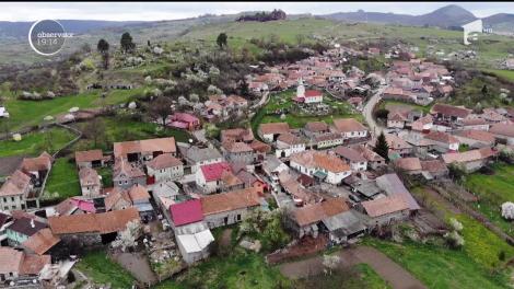 Topul celor mai vizitate oraşe din România