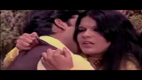 Finaliştii din Asia Express, actori la Bollywood! Au pus în scenă o secvență din "Lanțul Amintirilor", celebra producție indiană!