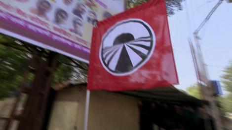 Prima misiune le-a dat mari bătăi de cap finaliştilor! "O să înceapă Asia Express sezonul 3 şi noi nu cred că terminăm de numărat!"