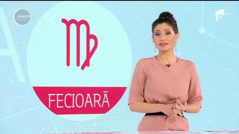 Horoscopul pe plan profesional: O zi lipsită de conflicte şi tensiuni pentru TAURI