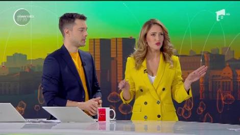 Horoscop zilnic: Horoscopul zilei de 15 aprilie 2019. Banii cad din cer pentru aceste zodii! Astăzi, o zodie își va îndeplini cel mai important proiect al vieții