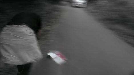 Cocuța și Boantă au cele mai multe amulete câștigate: Suntem legende în Asia Express