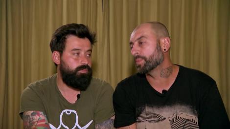 Traficul din România, pistol cu apă față de cel din Mumbai! Concurenții trebuie să ajungă la Dadar Food Market: Nu ne ia nimeni în nebunia asta