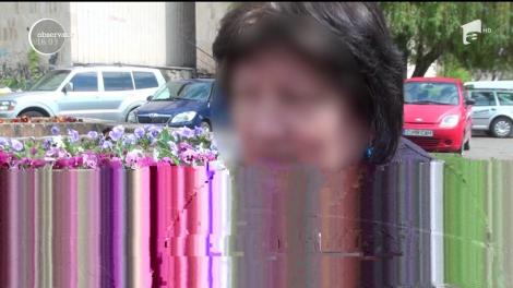 Învăţătoare din Alba Iulia acuzată de bullying. Cadrul didactic ar marginaliza un copil