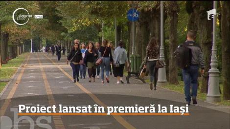 „Alertă de identitate” - programul ce ajută cetățenii să nu rămână fără buletin. Cine va primi SMS de la autorități