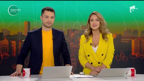 După cinci zile de luptă cu frigul nemilos, cursa din tundra Arctică a ajuns la final