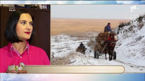 Ultimele pachete pentru vacanța de Paște! Cât trebuie să scoatem din buzunar pentru minivacanța de sărbători