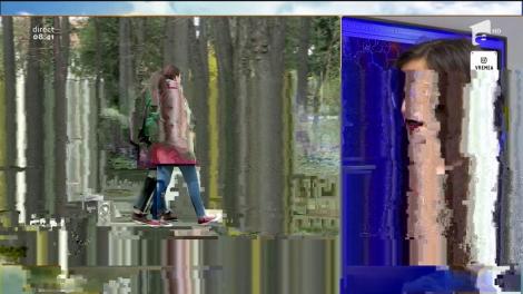 Când vom scapa de ploi? Gabriela Băncilă, meteorolog de serviciu la ANM: "Vremea se încălzește de..."