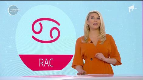 Horoscopul Dragostei, 15 aprilie 2019. Nativii zodiei Capricorn vor primiti o atenție specială