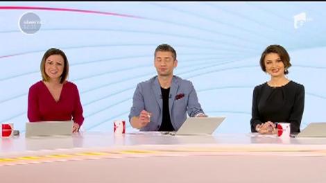 Doi tineri au plecat haihui în lume, pentru un an. Şi-au vândut apartamentul și s-au urcat în avion