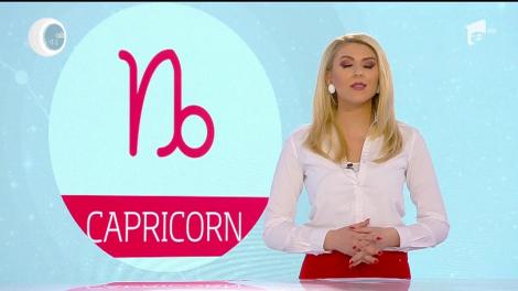 Horoscopul zilei 16 aprilie 2019. Racii nu ar trebui să își ascundă adevărată personalitate