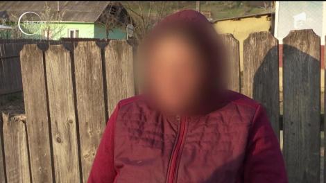 Copil înecat în fosa septică de la școală, în Iași