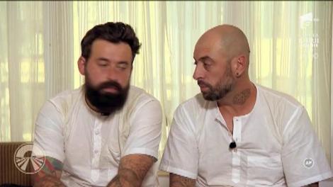 Memoria, marele inamic al celor două echipe de la Asia Express: Trebuie să ținem minte niște culori scrise în limba marathi