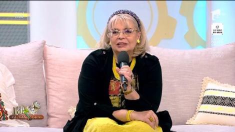 Cronica filmelor care trebuie vizionate: Tea Pets &  Wanda