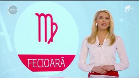 Horoscop zilnic: Horoscopul zilei 16 aprilie 2019. Probleme financiare pentru o zodie . Astăzi, trebuie să alegeți cu grijă cum vă cheltuiți banii