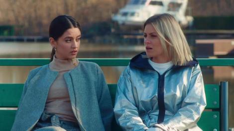 Bihter își dezvăluie planul de răzbunare: ”O să-i distrug pe toți! Sângele nu se spală cu apă”