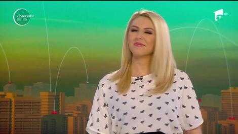 Horoscop zilnic: Horoscopul zilei 17 aprilie 2019. O veste neașteptată va da lumea peste cap uneii zodii. Trebuie să acționeze rapid