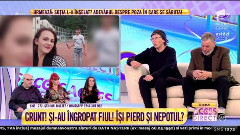 Un tânăr de doar 23 de ani s-a sinucis, după ce ar fi aflat că soţia l-ar fi înşelat cu cel mai bun prieten!