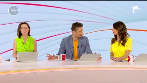 Cele mai periculoase zebre din Cluj sunt luminate cu ajutorul unor reflectoare puternice, astfel numărul accidentelor a scăzut drastic