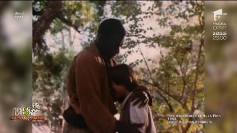 Razvan Exarhu şi-a lansat cartea "Fericirea e un ac de siguranţă": "Hipstăreala şi raw-veganismul sunt trenduri propagate de idioţi"